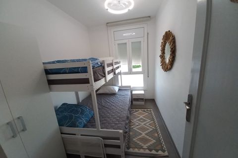 Lejlighed i Roses, Gerona, Roses - € 370.000 | Ref: W-049JJU - foto 13